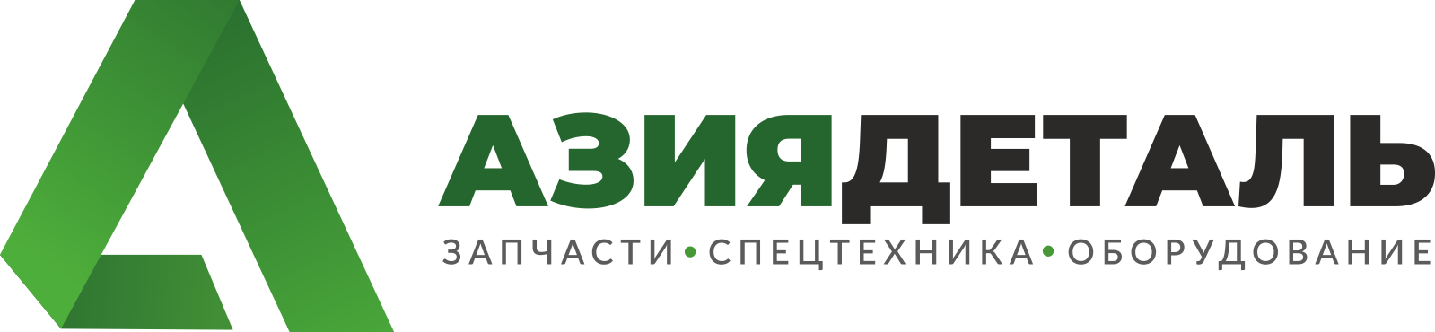 Корпоративный сайт Корпоративный сайт